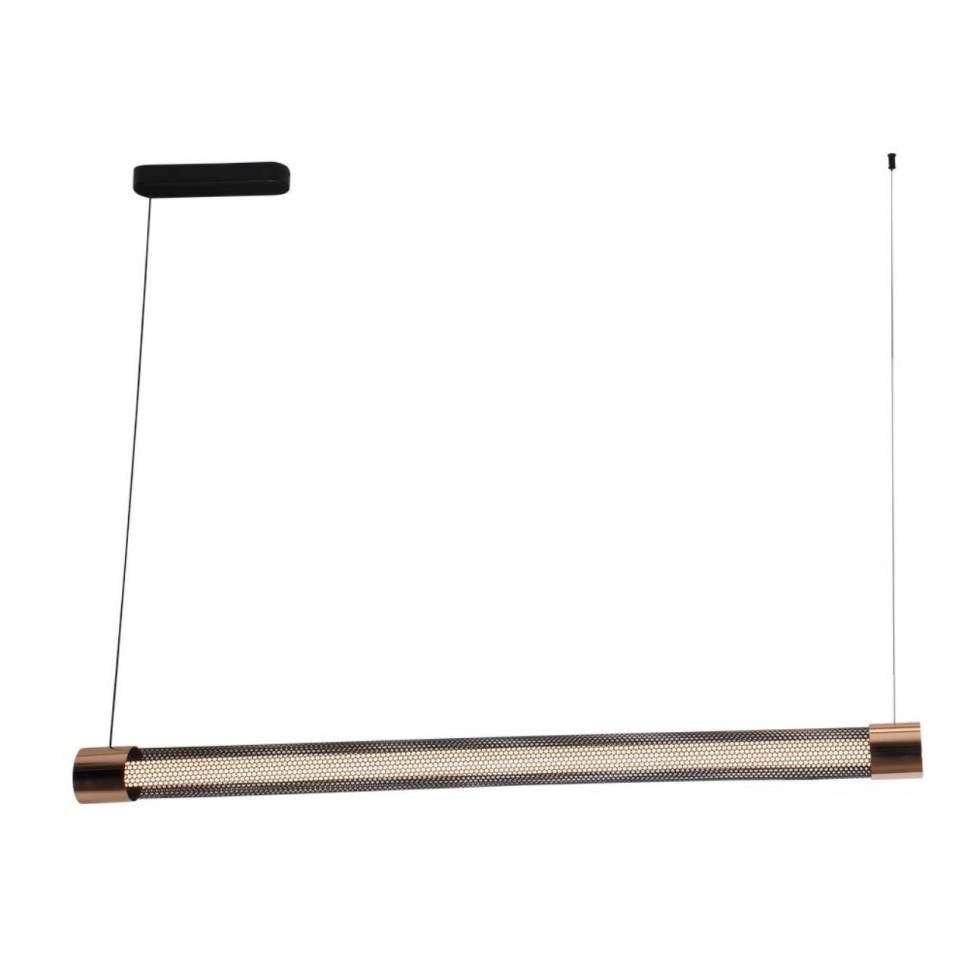 Подвесной светодиодный светильник Aployt Meri APL.657.03.29 фото 1 &mdash; svetrussia.ru