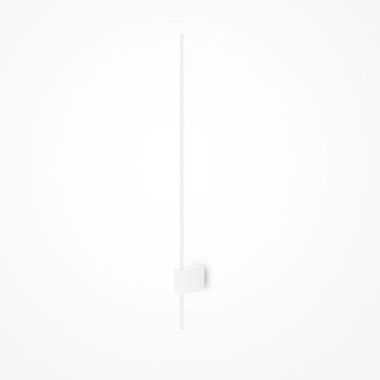 Настенный светильник Maytoni Technical C070WL-L6W3K &mdash; svetrussia.ru