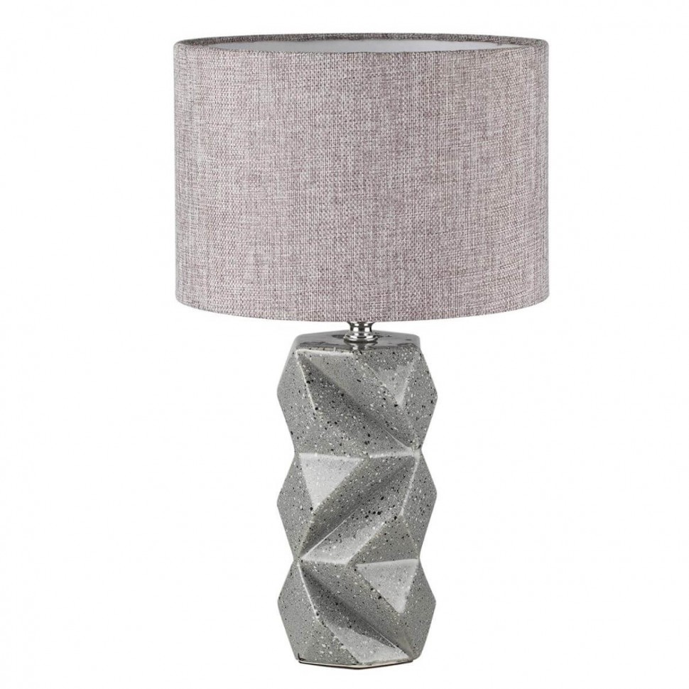 Настольная лампа Lumion Moderni Beina 8136/1T фото 1 &mdash; svetrussia.ru