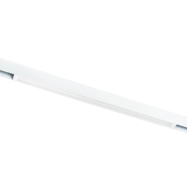 Трековый светодиодный светильник Lightstar Teta 205246 &mdash; svetrussia.ru