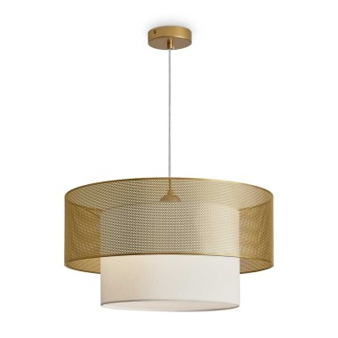 Подвесной светильник Freya Modern FR5528PL-01BS &mdash; svetrussia.ru