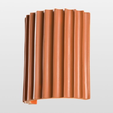 Настенный светильник Lussole Troy GRLSP-8853 &mdash; svetrussia.ru