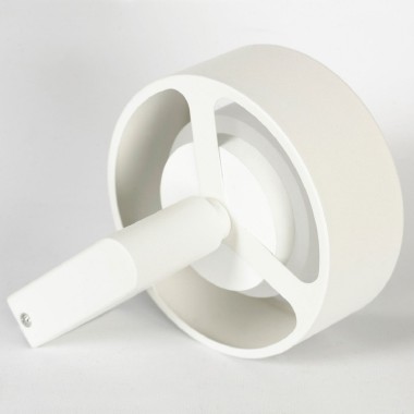 Бра Lussole Loft Lewisville LSP-7105 &mdash; svetrussia.ru