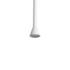 Подвесной светильник Loft IT Pipe 10337/850 White фото 4 &mdash; svetrussia.ru
