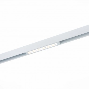 Трековый светодиодный светильник для магнитного шинопровода ST Luce ST655.596.09 &mdash; svetrussia.ru