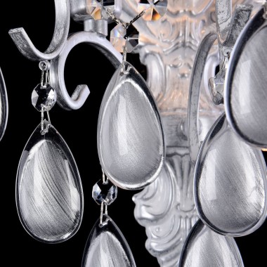 Бра Freya Chabrol FR2302WL-02S &mdash; svetrussia.ru