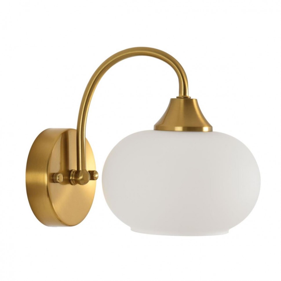 Бра Lumion LARINA 8323/1W фото 1 &mdash; svetrussia.ru