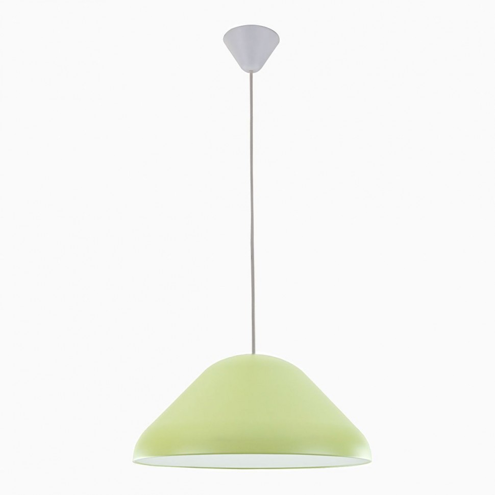 Подвесной светильник Lussole Jenkins LSP-7324 фото 1 &mdash; svetrussia.ru