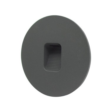 Уличный светодиодный светильник ST Luce Visano SL9501.401.01 &mdash; svetrussia.ru