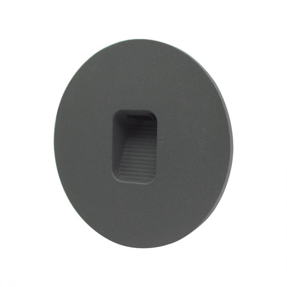 Уличный светодиодный светильник ST Luce Visano SL9501.401.01 фото 1 &mdash; svetrussia.ru