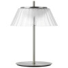Настольная лампа Napoli Lightstar 794910 фото 1 &mdash; svetrussia.ru