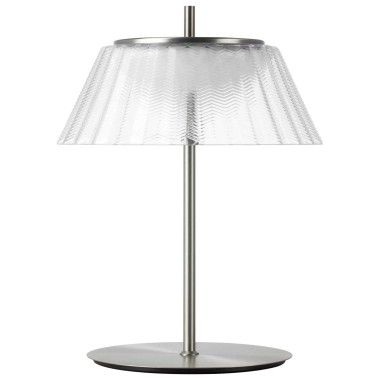 Настольная лампа Napoli Lightstar 794910 &mdash; svetrussia.ru