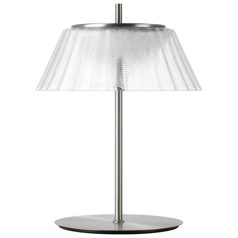 Настольная лампа Napoli Lightstar 794910 фото 1 &mdash; svetrussia.ru