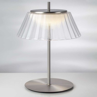 Настольная лампа Napoli Lightstar 794910 &mdash; svetrussia.ru