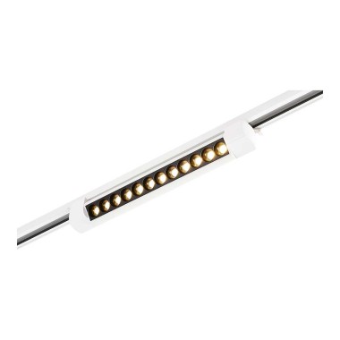 Трековый светильник ST Luce ST367.546.10 &mdash; svetrussia.ru