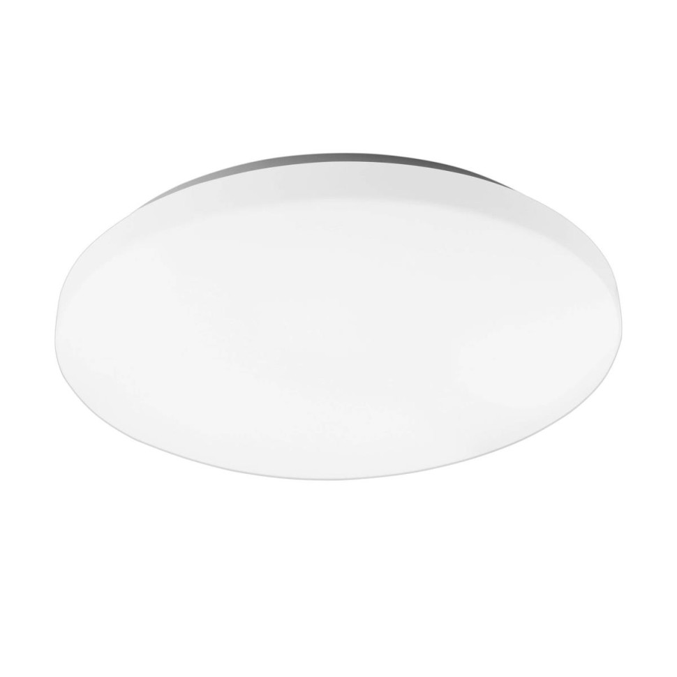 Потолочный светильник Mantra ZERO CCT 8694 фото 1 &mdash; svetrussia.ru