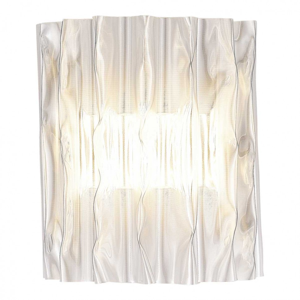 Настенный светильник ST Luce SL6012.501.01 фото 1 &mdash; svetrussia.ru