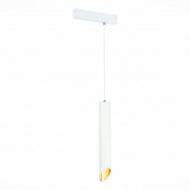 Трековый светильник ST Luce Skyline 220 ST508.513.01 &mdash; svetrussia.ru