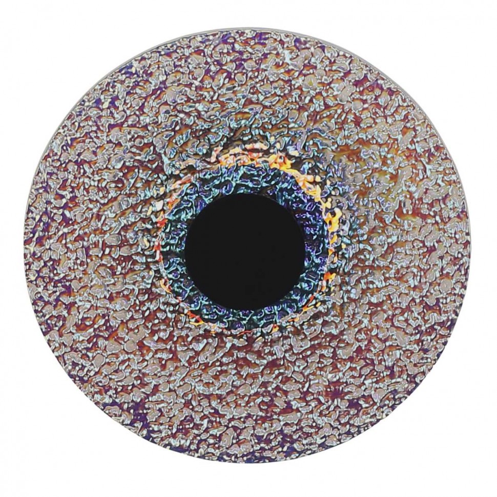 Настенный светильник ST Luce ALUMNO SL6142.421.01 фото 1 &mdash; svetrussia.ru