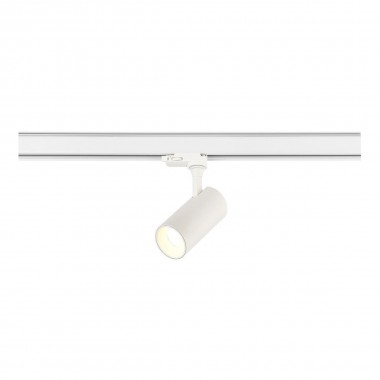 Трековый светодиодный светильник ST Luce Base ST383.596.20 &mdash; svetrussia.ru