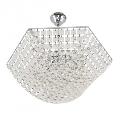 Люстра Lumion AMALIA 8377/5 &mdash; svetrussia.ru