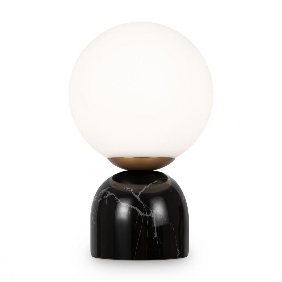 Настольная лампа Freya Fossil FR5288TL-01B1 фото 1 &mdash; svetrussia.ru