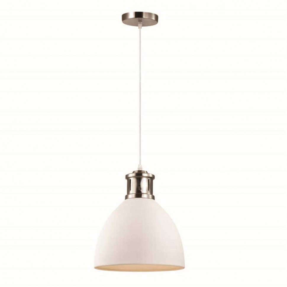 Подвесной светильник Odeon Light Pendant Viola 3323/1 фото 1 &mdash; svetrussia.ru