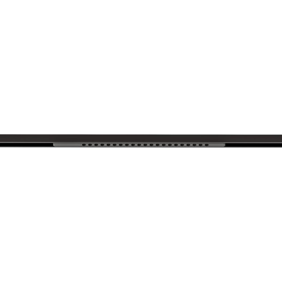 Магнитный трековый светильник Arte Lamp OPTIMA SMART A7387PL-1BK фото 1 &mdash; svetrussia.ru