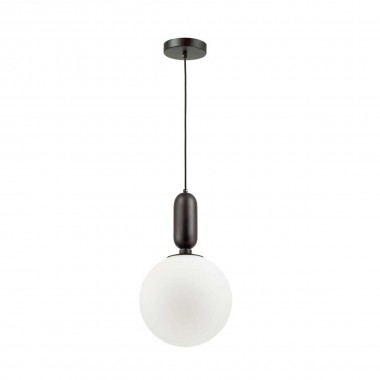 Подвесной светильник Odeon Light Pendant Okia 4671/1 &mdash; svetrussia.ru