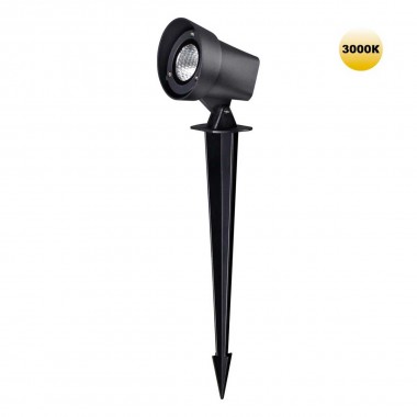 Ландшафтный светодиодный светильник Novotech LANDSCAPE 359218 &mdash; svetrussia.ru