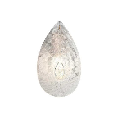 Бра Odeon Light CABOCHON 5050/1W &mdash; svetrussia.ru