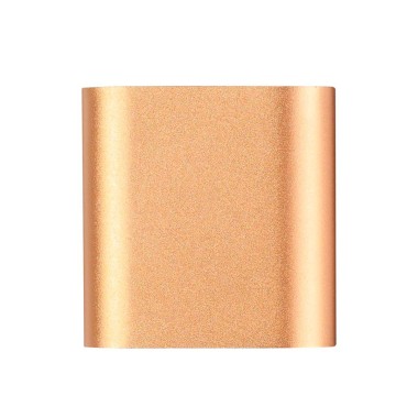 Настенный светодиодный светильник Odeon Light Hightech Magnum 4212/2WL &mdash; svetrussia.ru