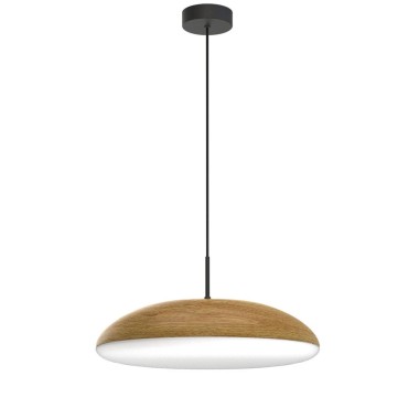 Подвесной светильник Mantra Kazz 8142 &mdash; svetrussia.ru