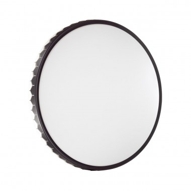 Настенно-потолочный светодиодный светильник Sonex Pale Dorta 3053/DL &mdash; svetrussia.ru