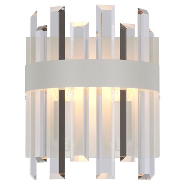 Настенный светильник Lussole Lgo LSP-8715 &mdash; svetrussia.ru