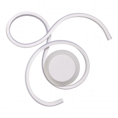 Бра De Markt Толедо 5 312023901 &mdash; svetrussia.ru