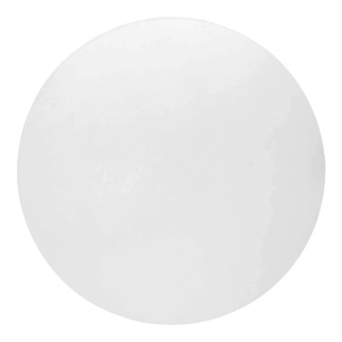 Настенный светодиодный светильник Mantra Bora Bora C0128 &mdash; svetrussia.ru