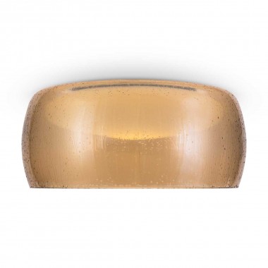 Потолочный светильник Maytoni MOD074PL-L16B3K &mdash; svetrussia.ru