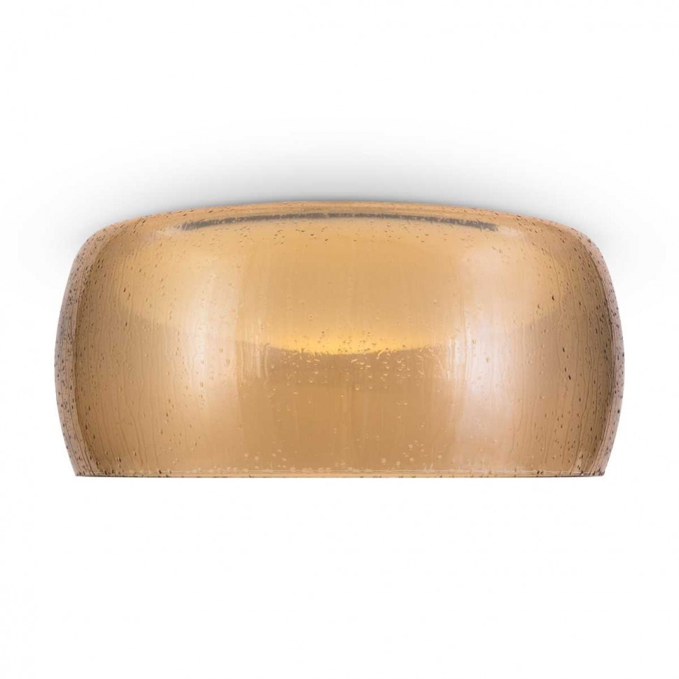 Потолочный светильник Maytoni MOD074PL-L16B3K фото 1 &mdash; svetrussia.ru