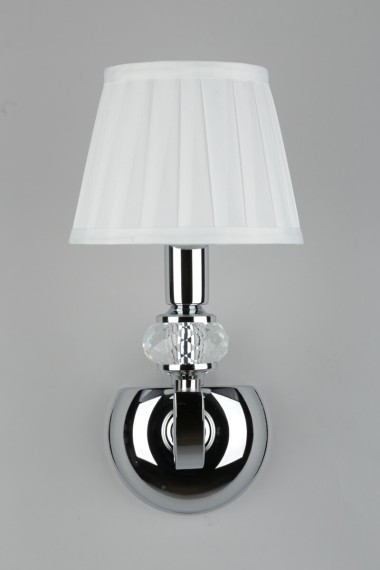 Бра Omnilux Mozatte OML-72401-01 &mdash; svetrussia.ru