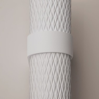 Бра Maytoni Technical Focus Design C069WL-02W &mdash; svetrussia.ru