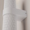 Бра Maytoni Technical Focus Design C069WL-02W фото 3 &mdash; svetrussia.ru