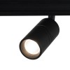 Трековый светодиодный светильник для магнитного шинопровода LOFT IT Tech T105-07 фото 5 &mdash; svetrussia.ru