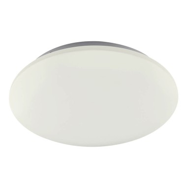 Потолочный светодиодный светильник Mantra Zero 5943 &mdash; svetrussia.ru