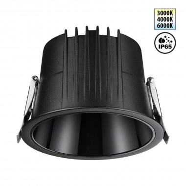 Встраиваемый светодиодный светильник Novotech Spot Lang 359429 &mdash; svetrussia.ru