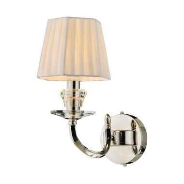 Бра Aployt Jula APL.707.01.01 &mdash; svetrussia.ru