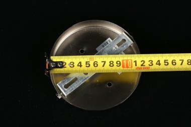 Бра Aployt Jula APL.707.01.01 &mdash; svetrussia.ru