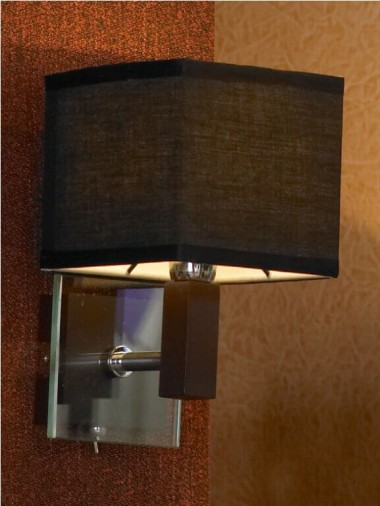 Бра Lussole Montone LSF-2571-01 &mdash; svetrussia.ru