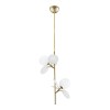 Подвесной светильник Loft IT Matisse 10008/2P White фото 1 &mdash; svetrussia.ru