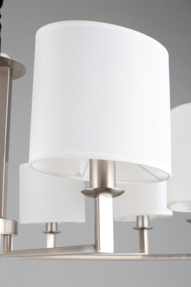 Подвесная люстра Omnilux Jesolo OML-84803-08 &mdash; svetrussia.ru